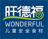 乐竞体育官网登录入口-乐竞(中国)
