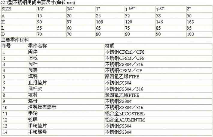 1576650789300789.jpg 1.jpg